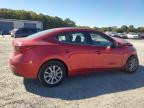 MAZDA 3 SPORT photo