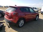 MAZDA CX-5 GT photo