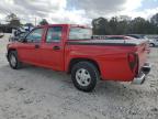 Lot #3006696377 2007 CHEVROLET COLORADO