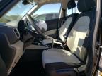 Lot #2957814158 2023 HYUNDAI VENUE SEL