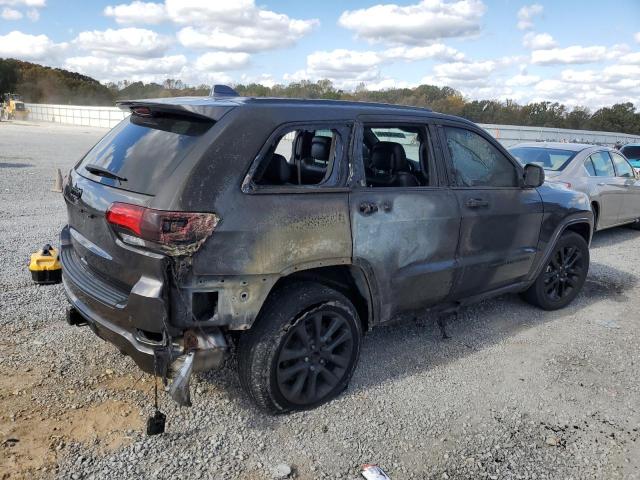 2021 JEEP GRAND CHER - 1C4RJFAG5MC515423