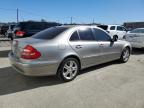 MERCEDES-BENZ E 350 4MAT photo