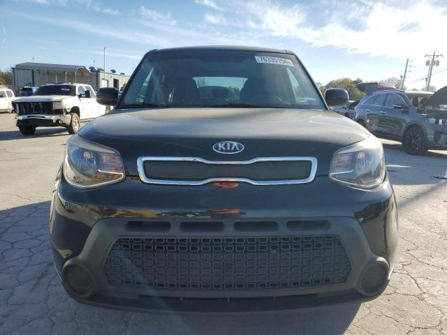 VIN KNDJN2A26G7263693 2016 KIA Soul no.5