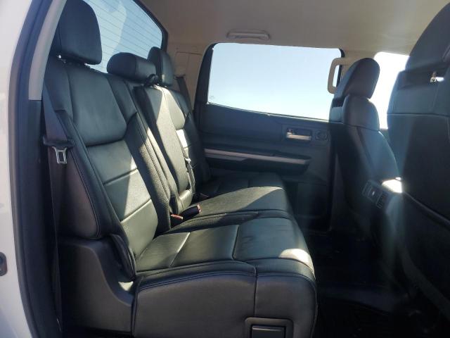 2020 TOYOTA TUNDRA CRE - 5TFDY5F18LX937276