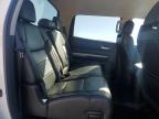 Lot #2938391641 2020 TOYOTA TUNDRA CRE