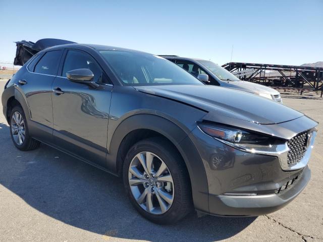 2022 MAZDA CX-30 SELE - 3MVDMBBL8NM455206