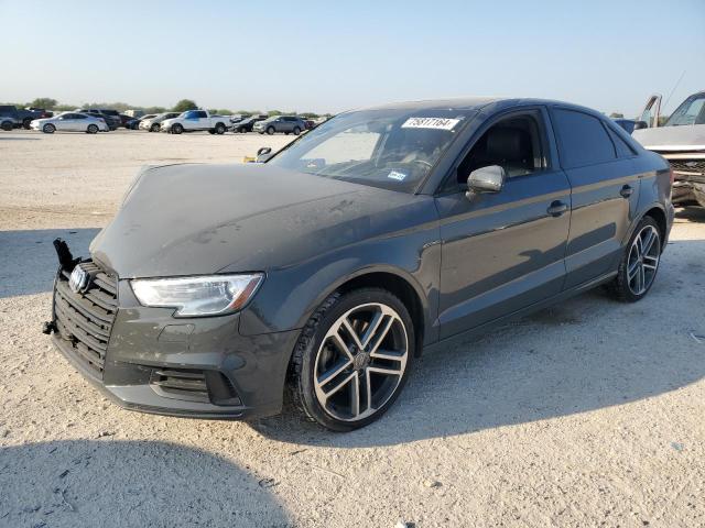 2020 AUDI A3 PREMIUM #2953070737