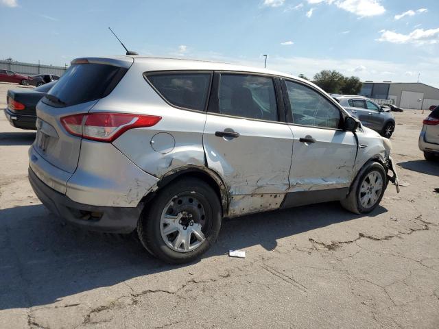 VIN 1FMCU0F71FUB10963 2015 Ford Escape, S no.3