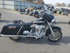 2003 HARLEY-DAVIDSON FLHTI - 1HD1FVW183Y603492