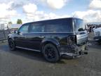 Lot #3004610350 2016 FORD FLEX LIMIT