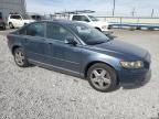 VOLVO S40 T5 photo