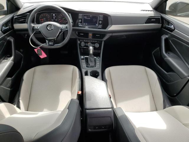 2021 VOLKSWAGEN JETTA S - 3VWC57BU4MM002941