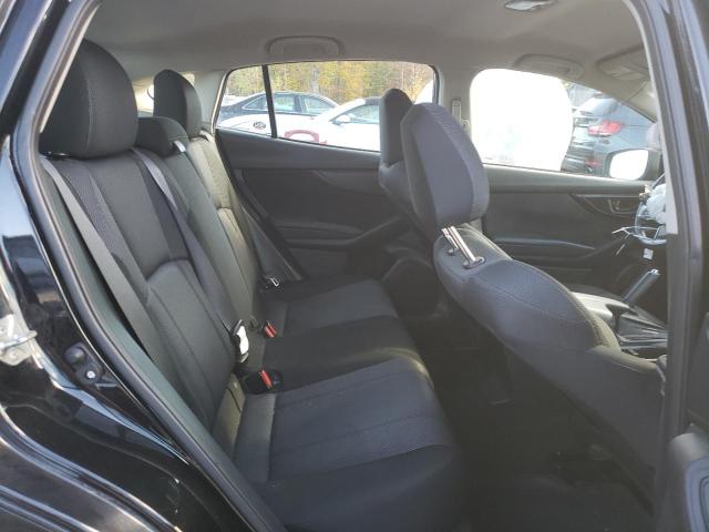 2017 SUBARU IMPREZA PR - 4S3GTAB64H3744546