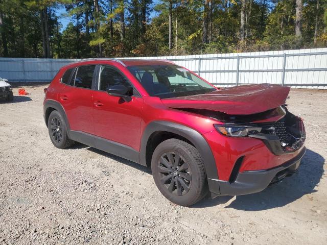 2023 MAZDA CX-50 PREF - 7MMVABCM9PN149243