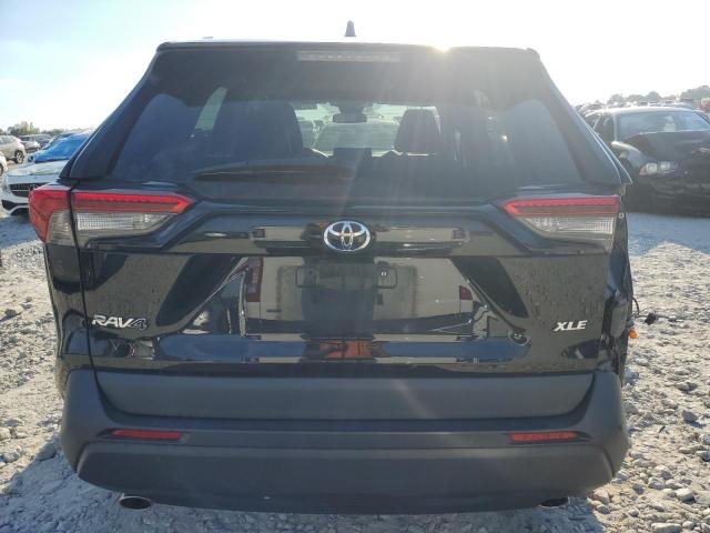 2019 TOYOTA RAV4 XLE P - 2T3C1RFV3KW024986