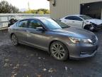 HONDA ACCORD SPO photo