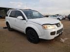 Lot #2957302426 2007 SATURN VUE