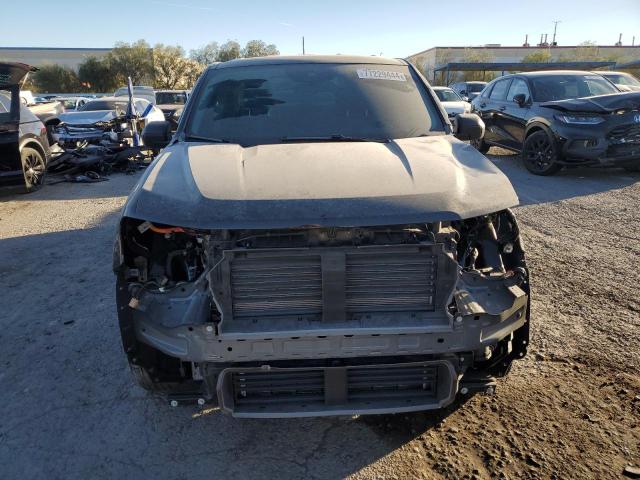 2024 FORD MAVERICK X - 3FTTW8A36RRA77326