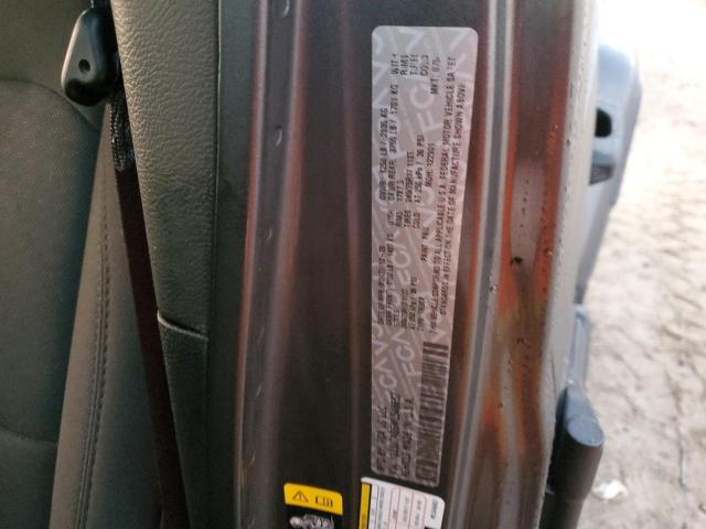 2021 JEEP GLADIATOR - 1C6JJTAG5ML546657