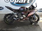 2022 KAWASAKI ZX636 K - JKBZXJH19NA013214