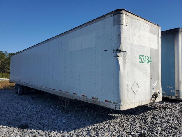 2003 SSVA TRAILER #3058444746
