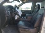 Lot #3006044744 2021 CHEVROLET SILVERADO