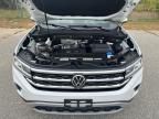 VOLKSWAGEN ATLAS SE снимка