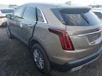 Lot #2991617155 2023 CADILLAC XT5 PREMIU