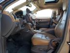 BUICK ENCLAVE photo