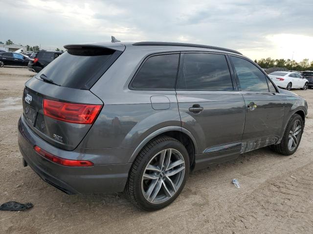 VIN WA1VAAF72JD032840 2018 AUDI Q7 no.3