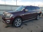 2020 FORD EXPEDITION - 1FMJK1PT6LEA02942