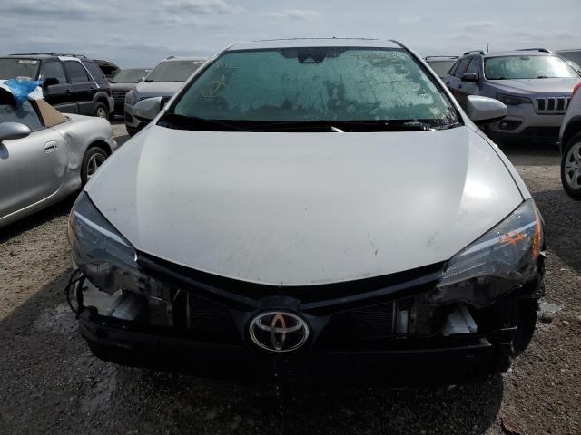 VIN 5YFBURHE0JP829000 2018 TOYOTA COROLLA no.5