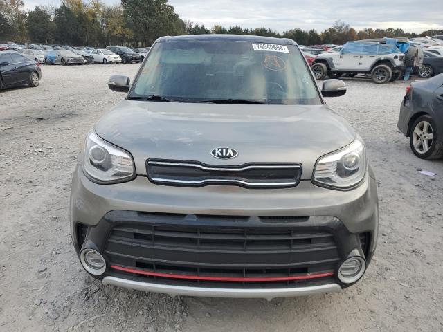 VIN KNDJX3AA4H7497338 2017 KIA Soul, ! no.5