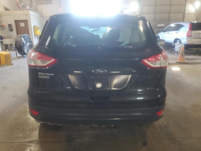 1FMCU0F79FUC73196 2015 FORD ESCAPE