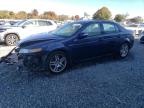 ACURA TL photo