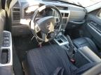 Lot #3024248810 2010 JEEP LIBERTY LI