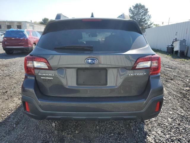 VIN 4S4BSAHC2K3238601 2019 Subaru Outback, 2.5I Pre... no.6