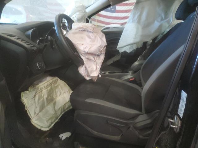 1FMCU0F79FUC73196 2015 FORD ESCAPE