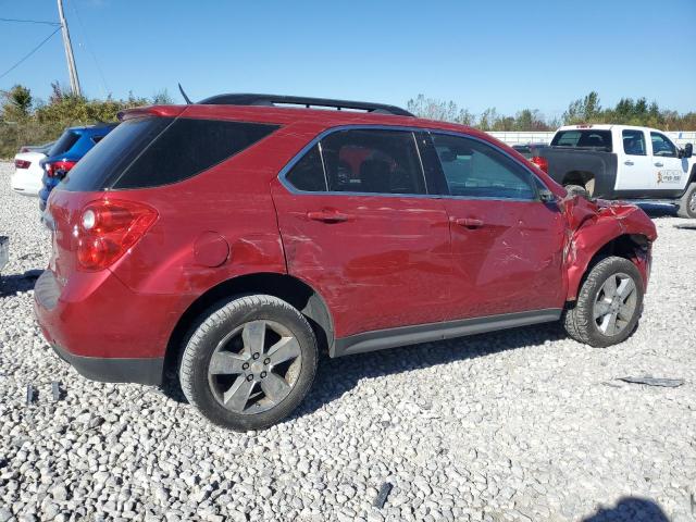 VIN 2GNALDEKXD1210460 2013 CHEVROLET EQUINOX no.3