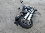 Lot #3024656643 2024 HARLEY-DAVIDSON FXST