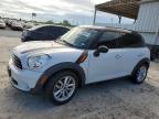 MINI COOPER COU photo