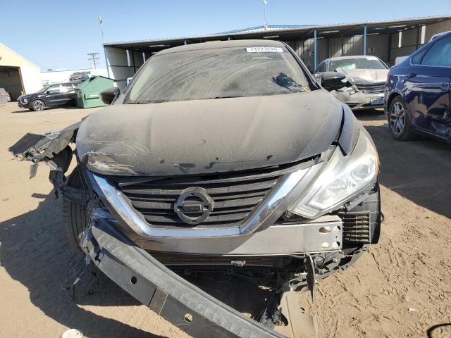 2016 NISSAN ALTIMA 2.5 - 1N4AL3AP7GC199085