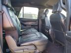 Lot #3029812254 2019 FORD EXPEDITION