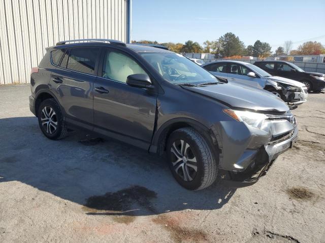 VIN JTMBFREV2GD177037 2016 Toyota RAV4, LE no.4