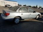 Lot #3025119171 2002 SATURN SL1