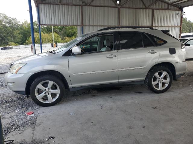 2004 LEXUS RX 330 #2923394531