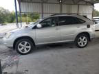 LEXUS RX 330 photo