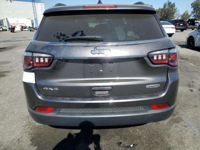 2023 JEEP OTHER 3C4NJDFN7PT566408