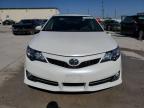 TOYOTA CAMRY BASE снимка