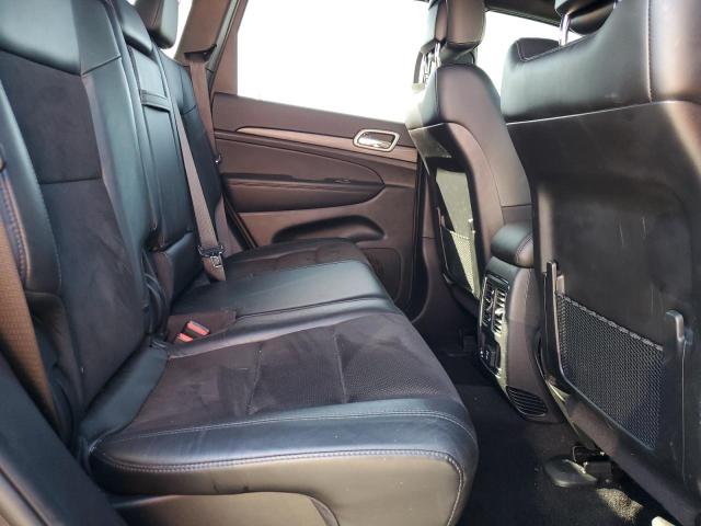 2021 JEEP GRAND CHER - 1C4RJFAG0MC776135